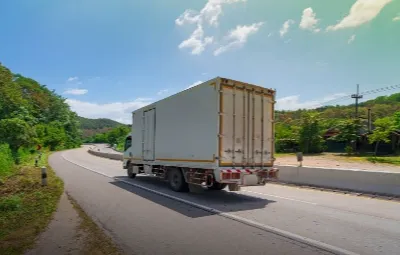 İstanbul ile İspir Arası Bulaşık Makinesi Taşıma