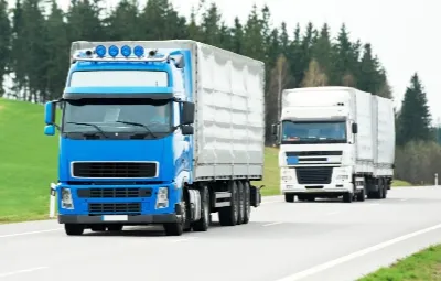 İstanbul ile İspir Arası Eşya Taşıma