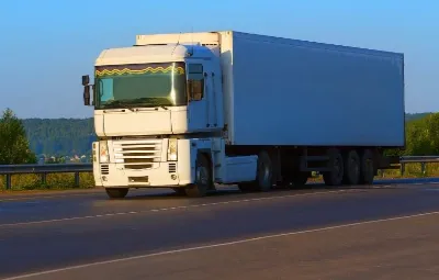 İstanbul ile İspir Arası Öğrenci Eşyası Taşıma